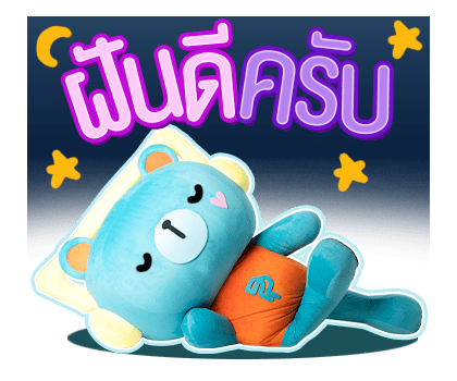 PERMPOON รูปที่ 12
