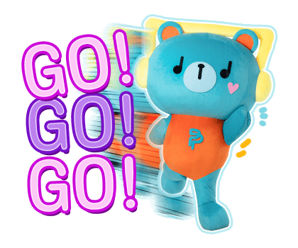 ลายที่ 45