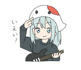 786287466