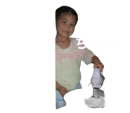 786287765