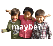 786287775