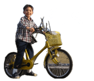 786287778