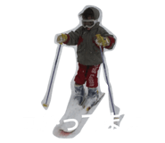 786287779