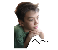 786287780