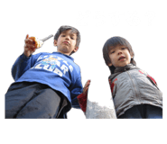 786287784