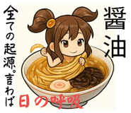 786288065
