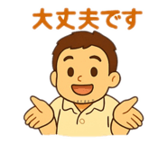 786289447