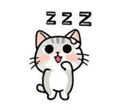 786291588