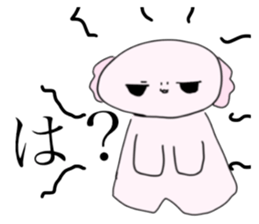 786292107