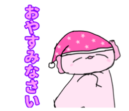 786292108
