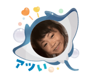 786302060