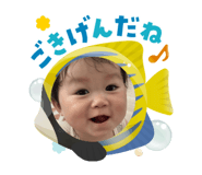 786302061