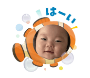 786303215