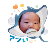 786303684