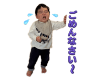 786304041