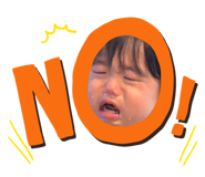 786304047