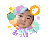 786304191