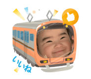 786304193