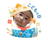 786304196