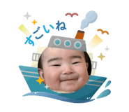 786304200