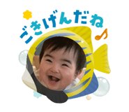786304205