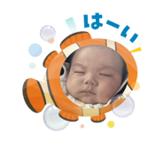 786304471
