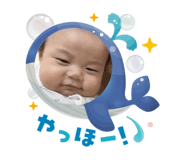 786304472