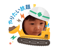 786306591