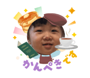 786306607