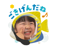 786306609