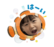 786306610
