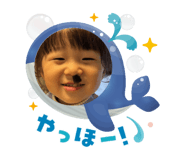 786306614