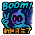 786307898