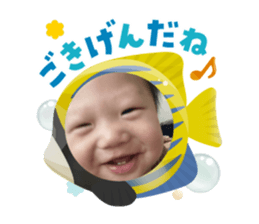 786309941