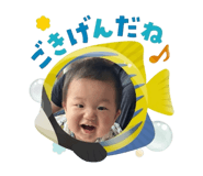 786311365
