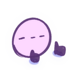 786313495