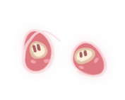 786313521