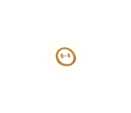 786313523
