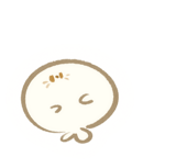 786313525