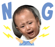 786319238