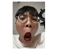 786321731
