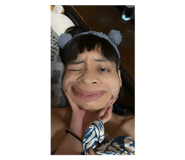 786321733