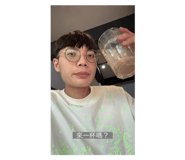 786321736