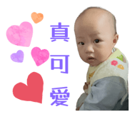 786322352