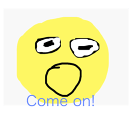 78632238