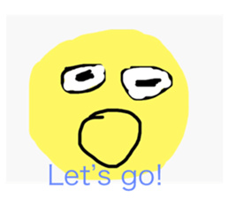 78632239
