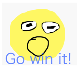 78632240