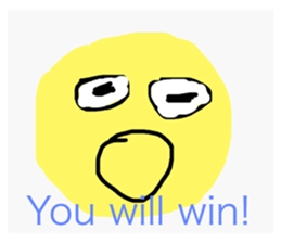 78632242