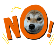 786331652