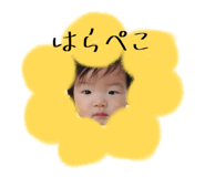786333479